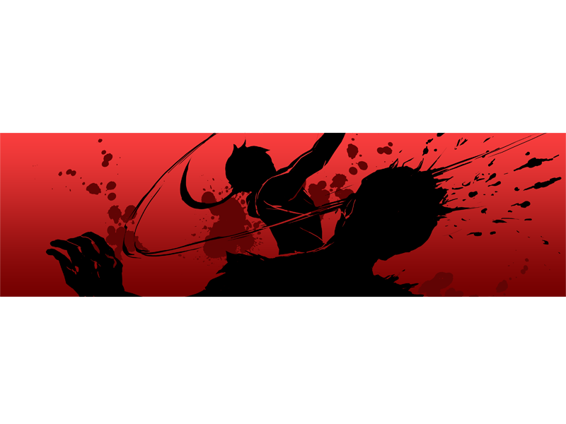 FOUND DEAD - Found Dead - page 3 full