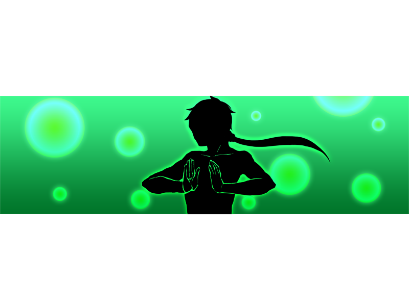 FOUND DEAD - Found Dead - page 4 full