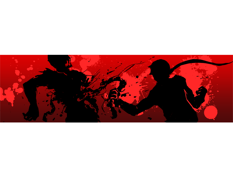 FOUND DEAD - Found Dead - page 5 full