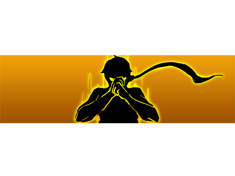 FOUND DEAD - Found Dead - page 6 full