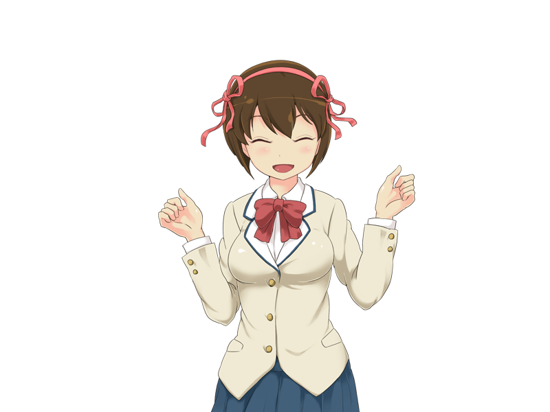 FOUND DEAD - Found Dead - page 8 full