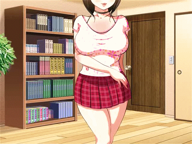 Ikisugi Imouto!! page 7 full