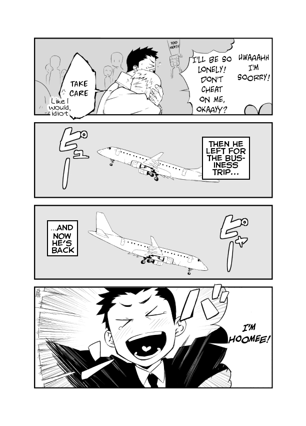 Rebound page 6 full