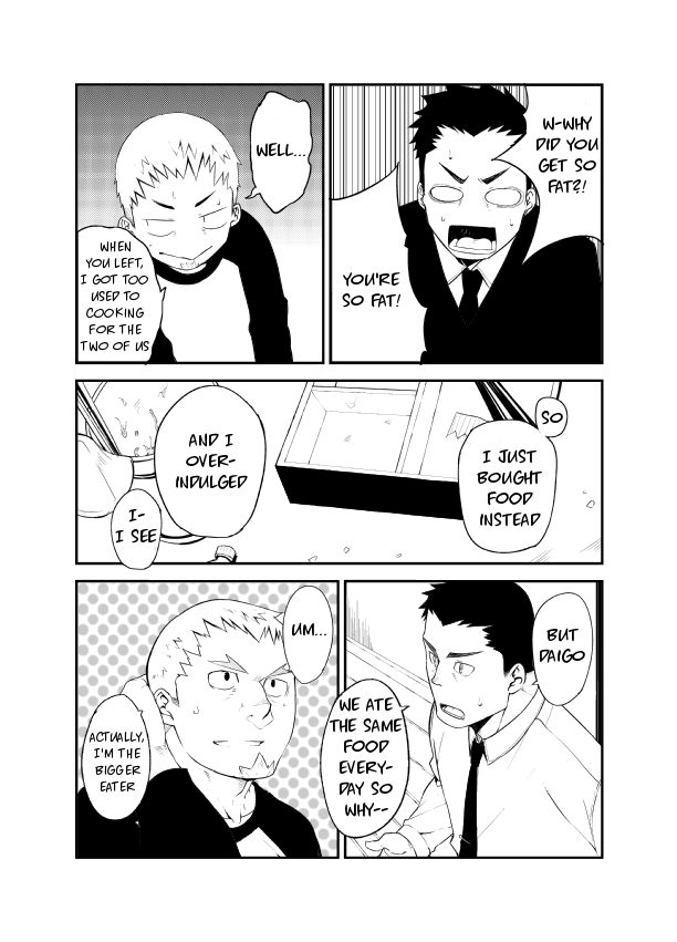 Rebound page 8 full