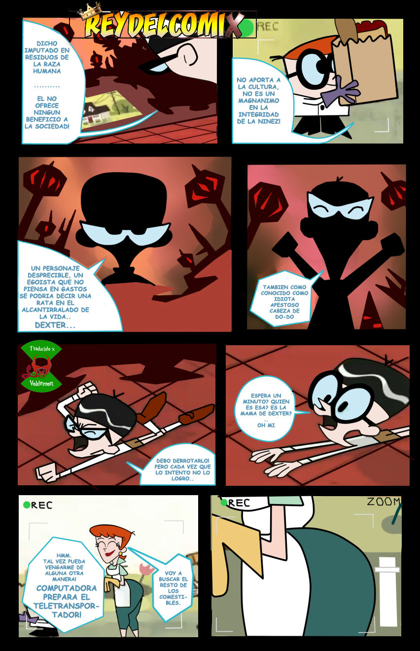 MomDark-er page 3 full
