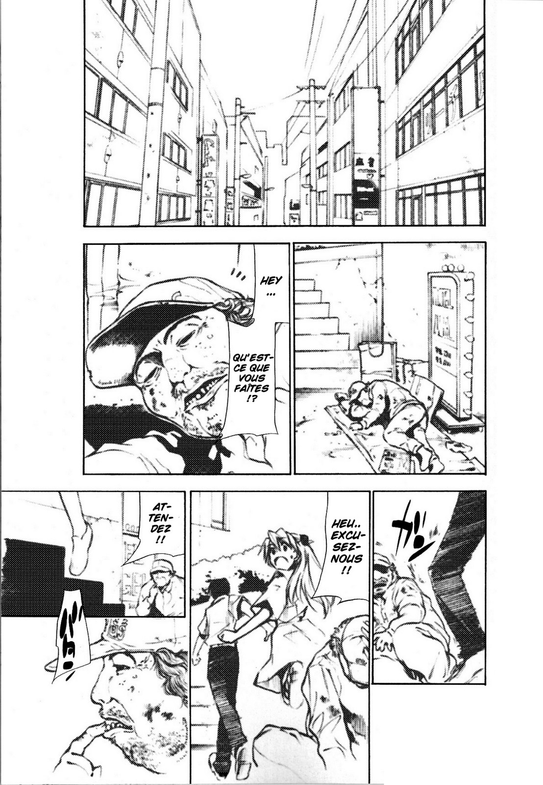 RE-TAKE 1.5 page 2 full