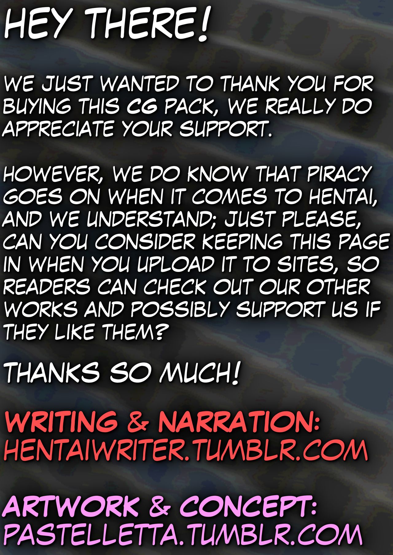 Penalty Games page 3 full