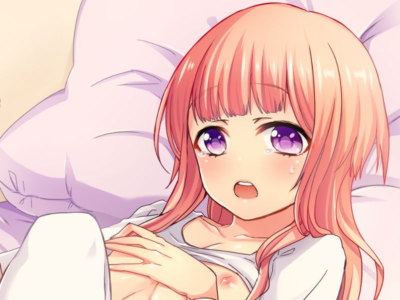 Otokonoko Hitori Ecchi page 4 full