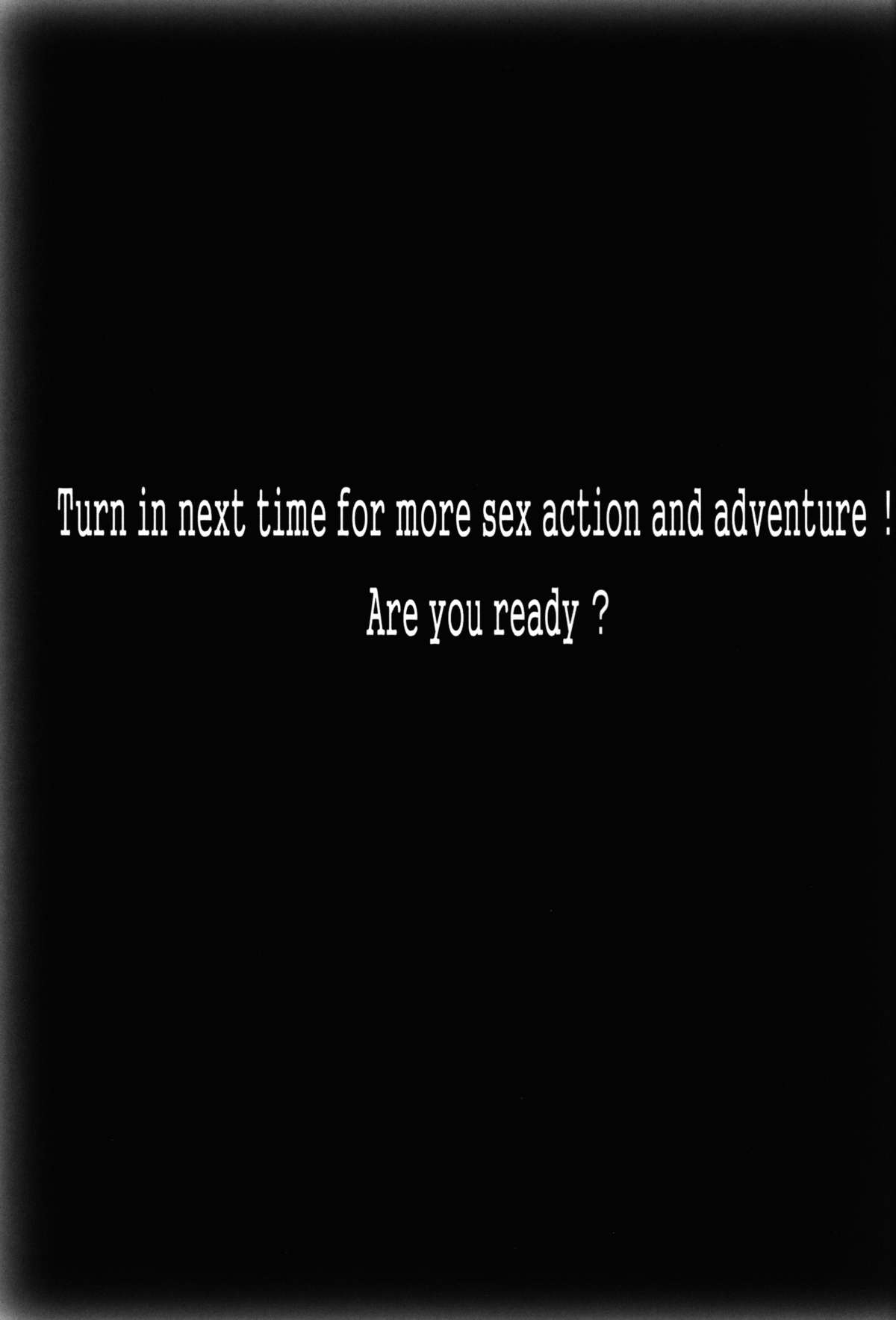 DANGER ZONE 10-E page 3 full