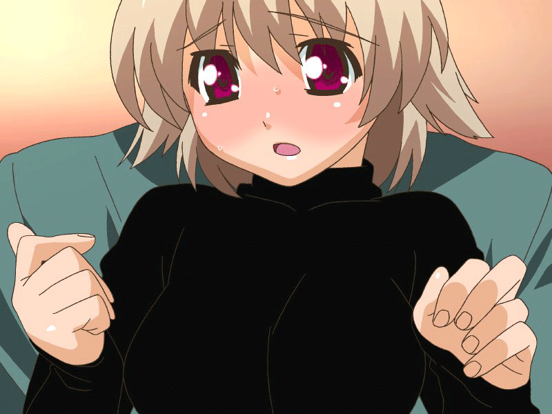 nukunuku -ASUMI-KAGversion page 9 full