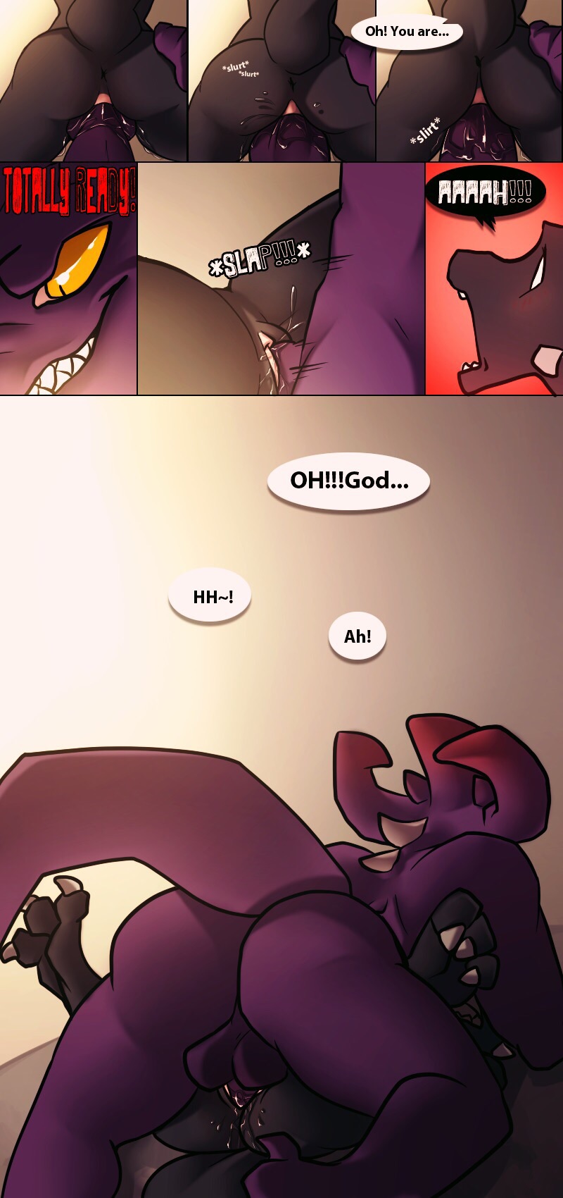 The big deal page 4 full