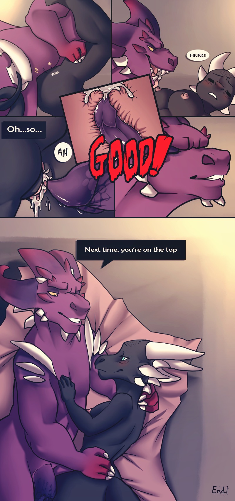 The big deal page 5 full