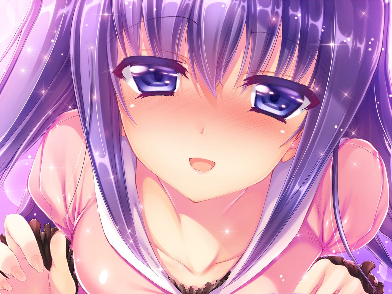 OtaCir no Hime ni Kokurareta Kekka wwwww page 5 full