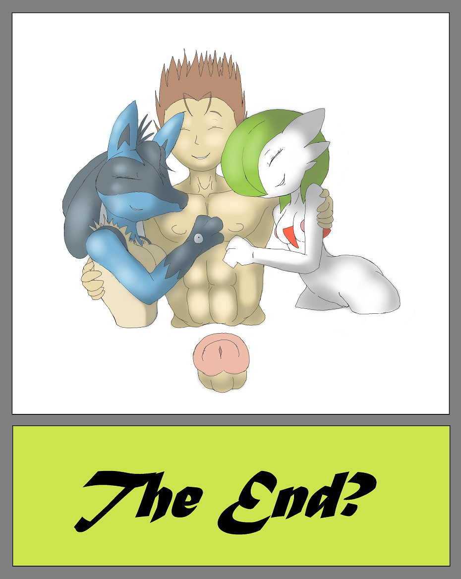 Boss_Snikrot Comics page 6 full