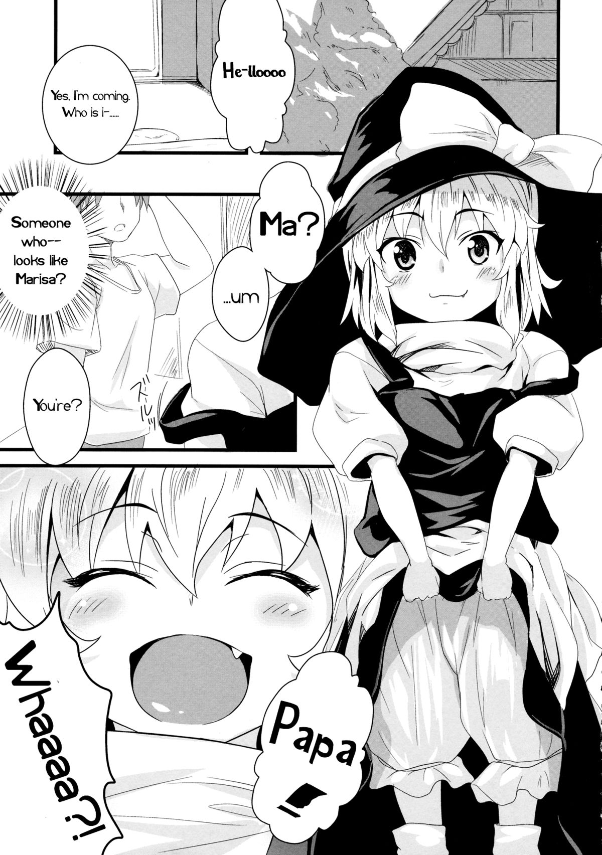 CAN/DAY page 4 full