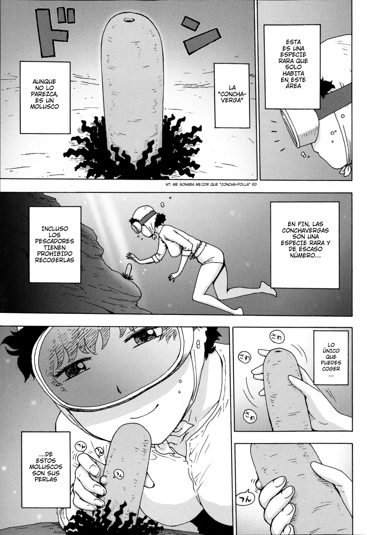 Amasan page 3 full