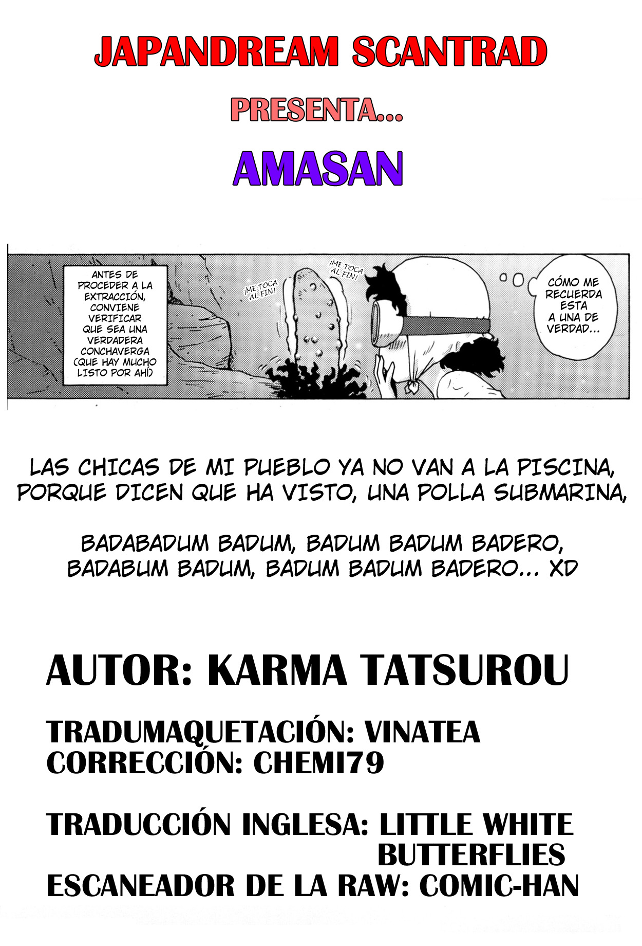 Amasan page 9 full