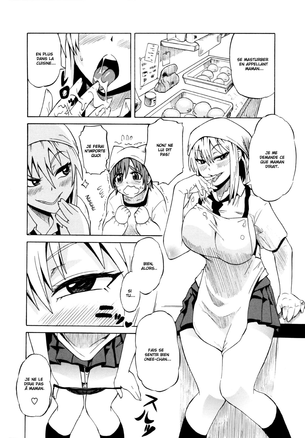 Pan Pan Bakery page 6 full