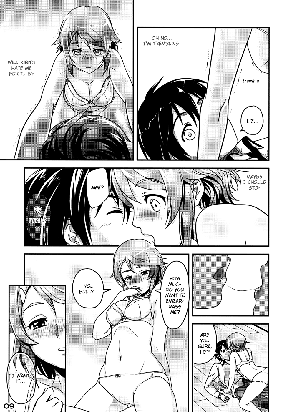 RIZ ROUND2 page 9 full