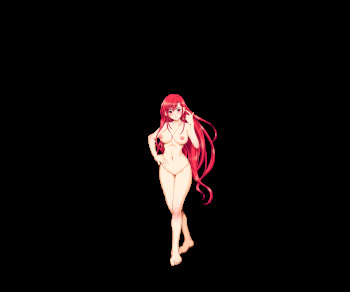 Kyuukyoku Mahou Shoujo Zettai Aneki cover