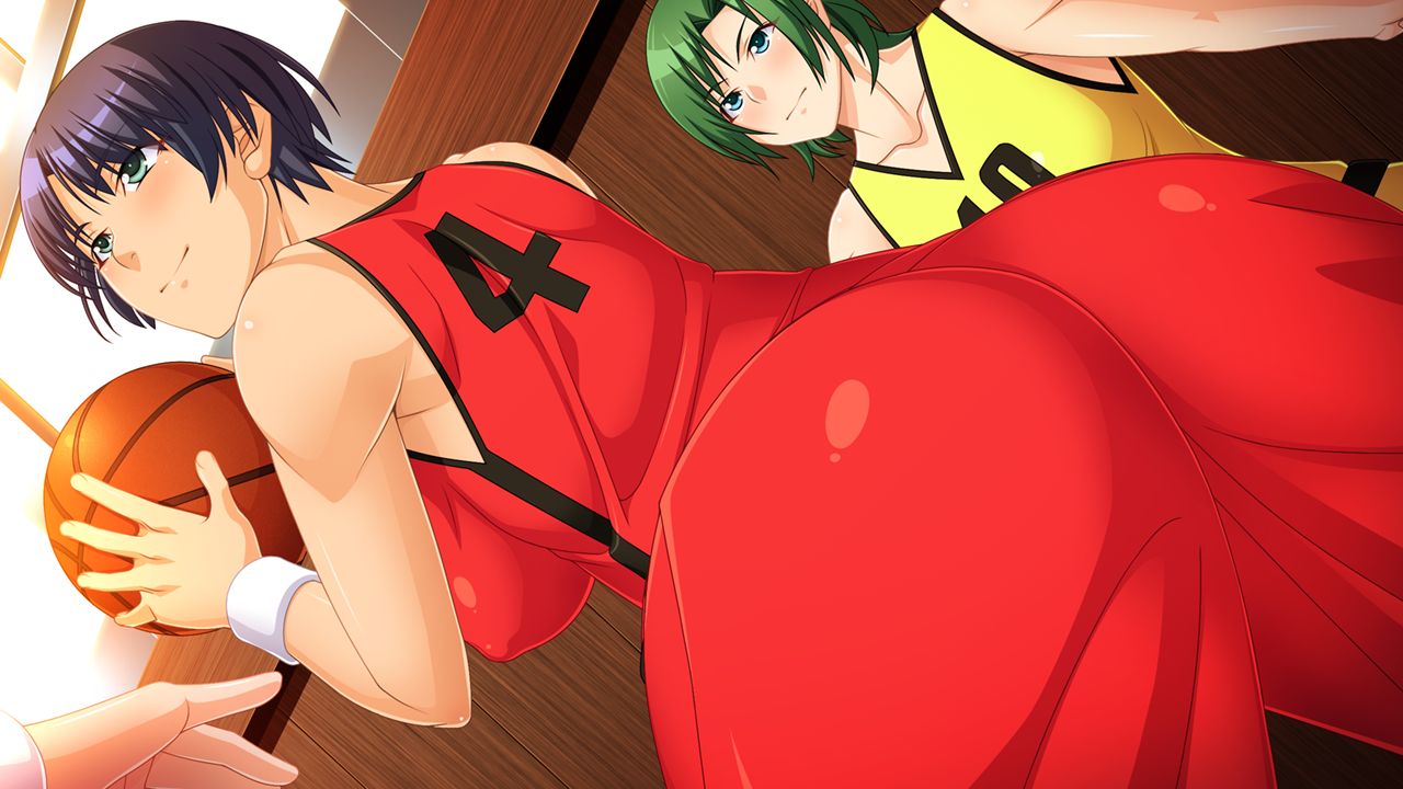 Jikan Teishi Gakuen! Kimo Debu no Ore ga Jikan o Tomete Gakuen no Onna-tachi o Yaritai Houdai! page 5 full