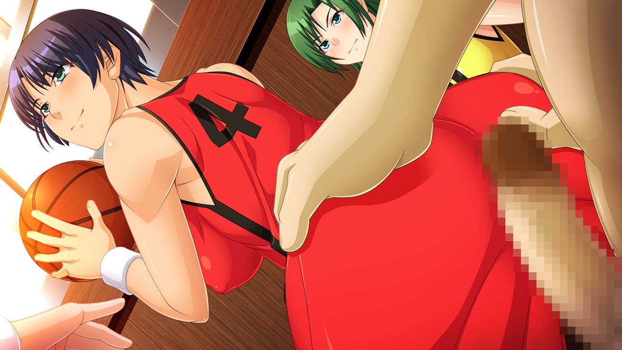 Jikan Teishi Gakuen! Kimo Debu no Ore ga Jikan o Tomete Gakuen no Onna-tachi o Yaritai Houdai! page 9 full