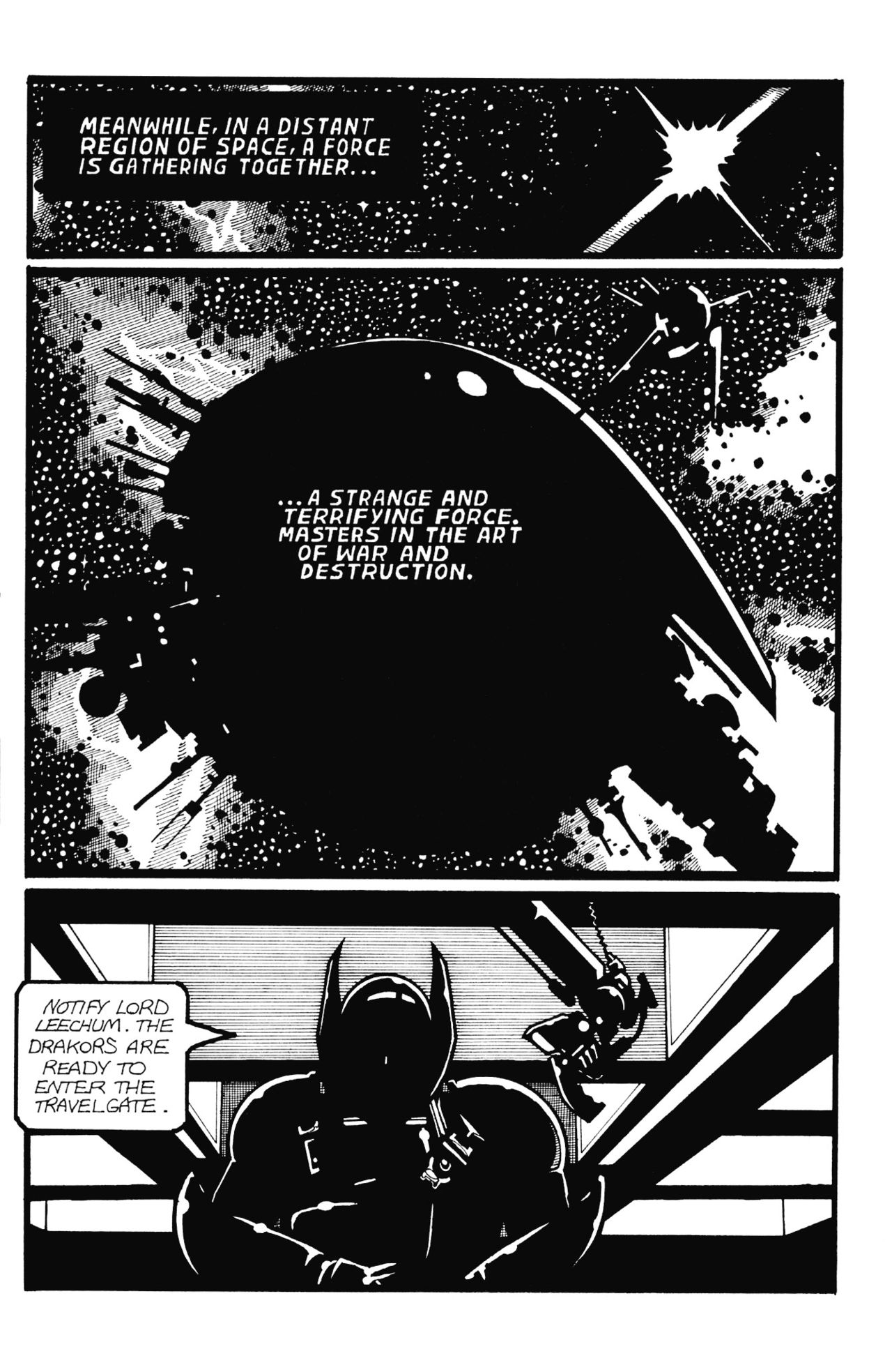 Alexis #05 page 10 full
