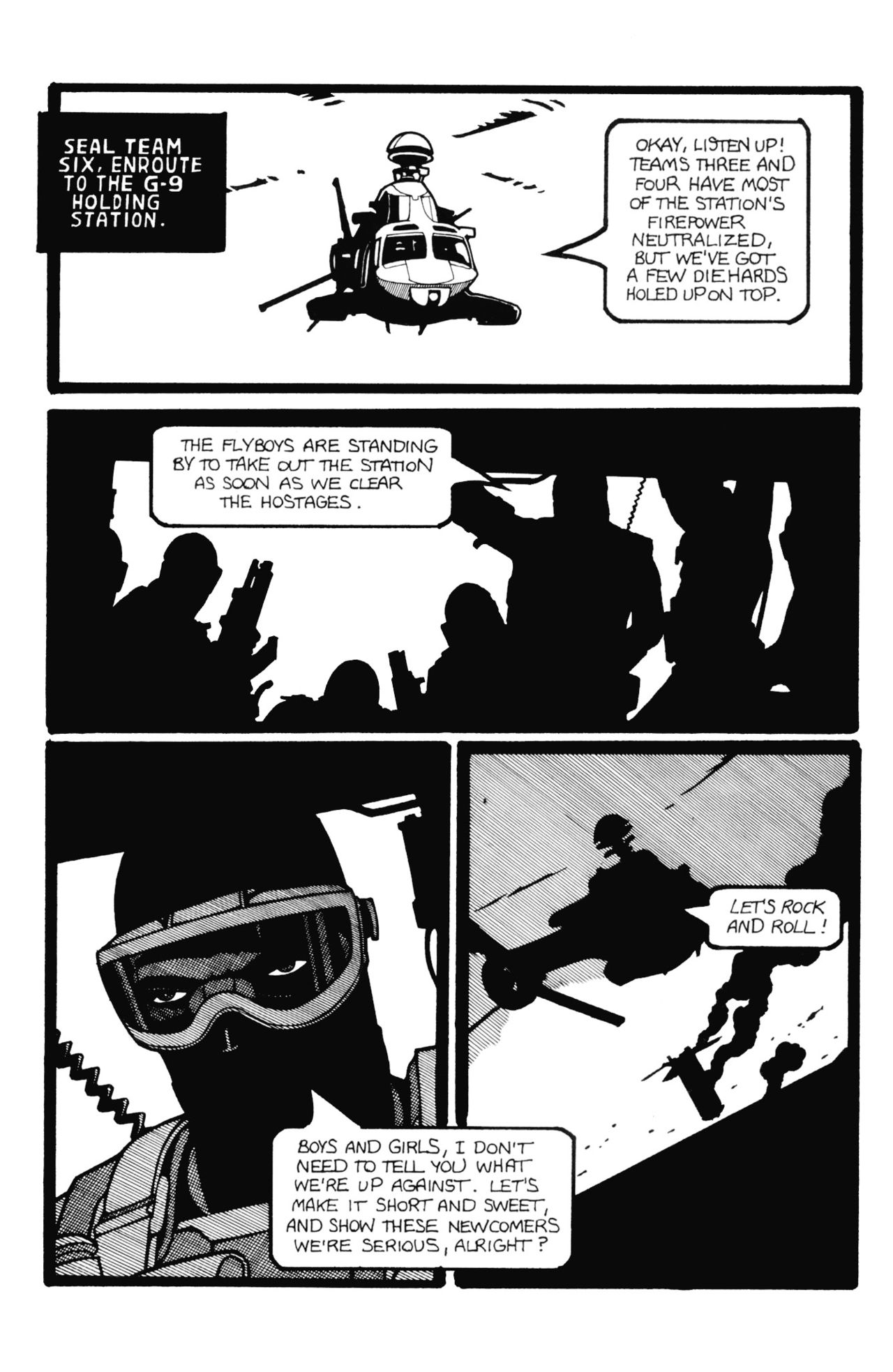 Alexis #05 page 3 full