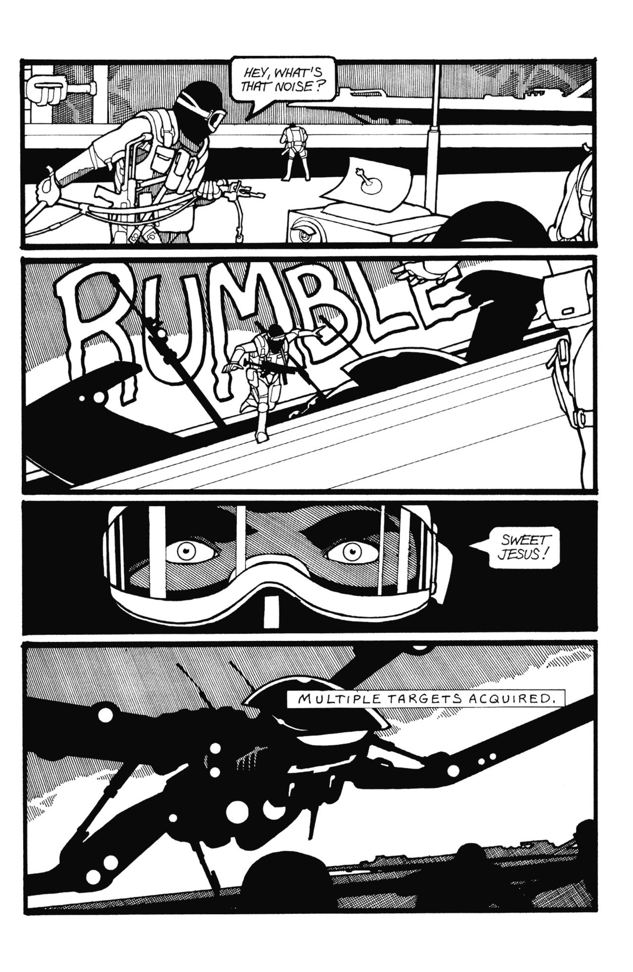 Alexis #05 page 8 full