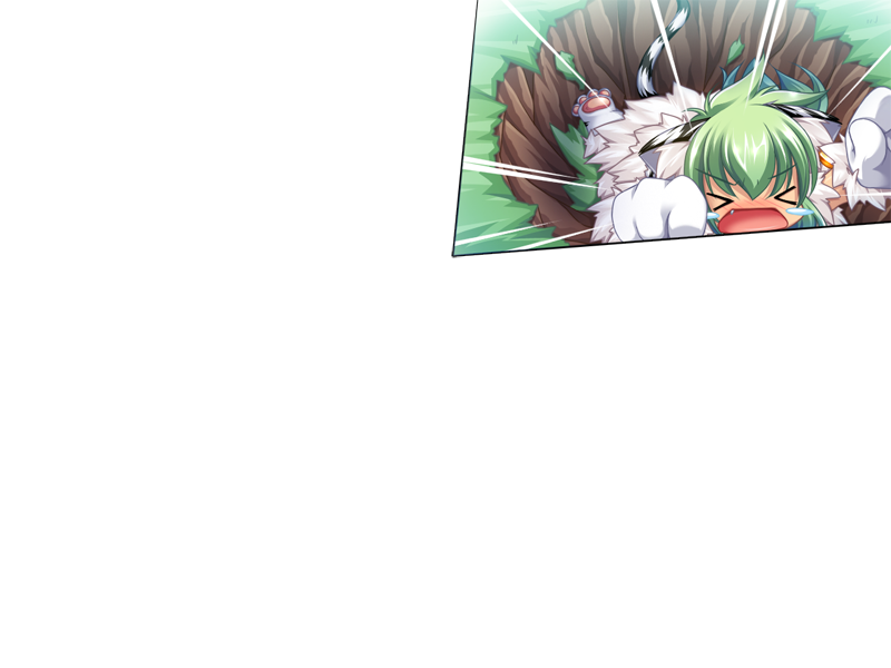 Shin Koihime Musou ~ Otome Ryouran Sangokushi Engi ~ page 5 full