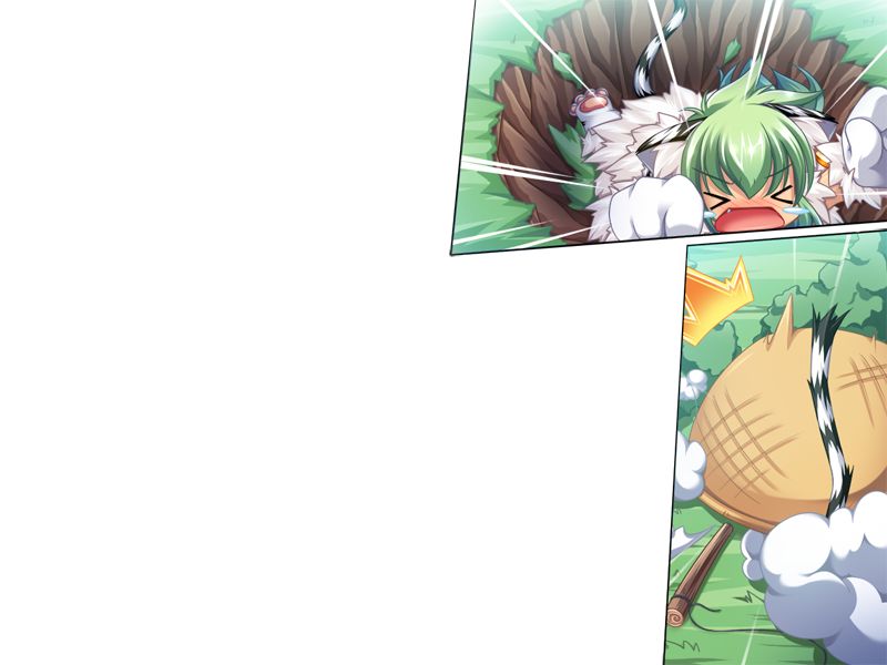 Shin Koihime Musou ~ Otome Ryouran Sangokushi Engi ~ page 6 full