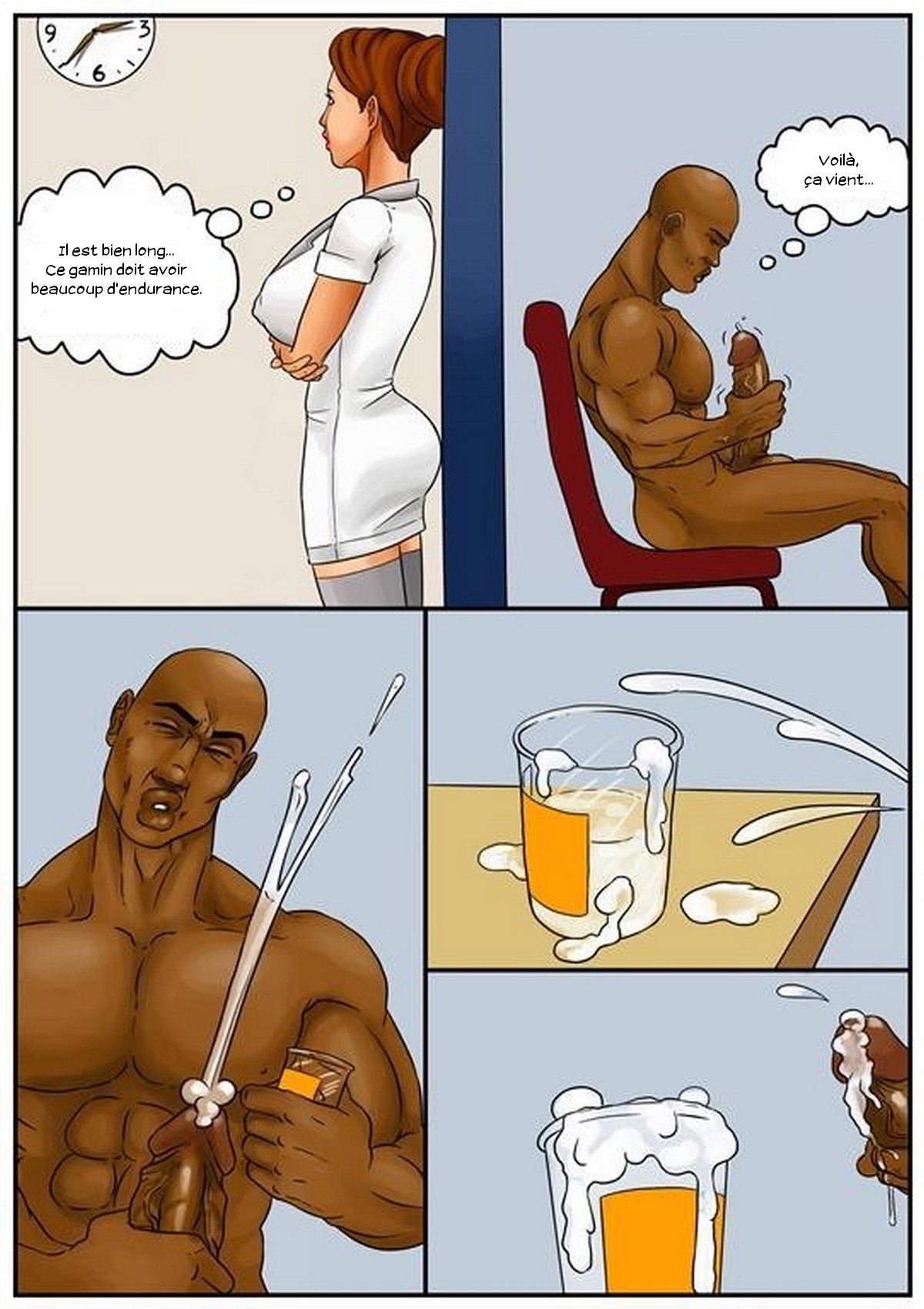 Sperm Bank page 7 full