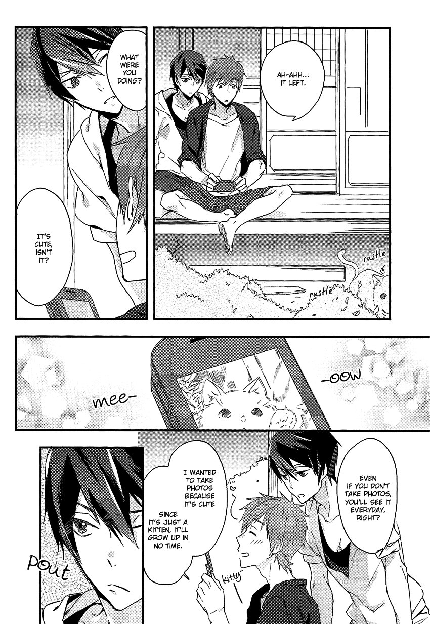 Secret Shutter page 3 full