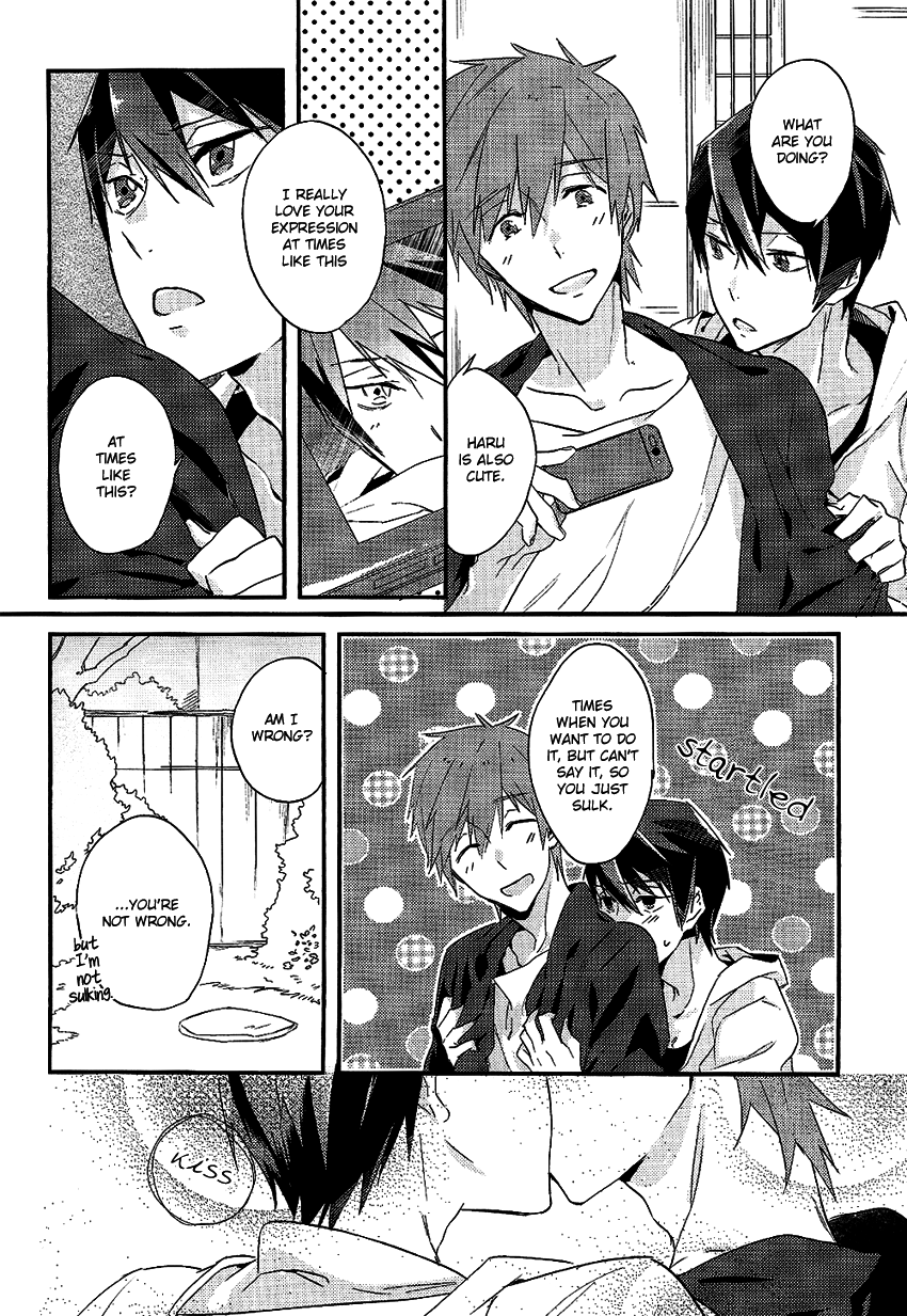 Secret Shutter page 5 full
