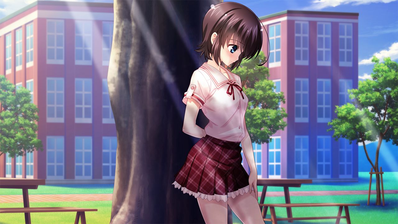 Sakura Iro no Amour -Imouto Amour Hen- page 3 full