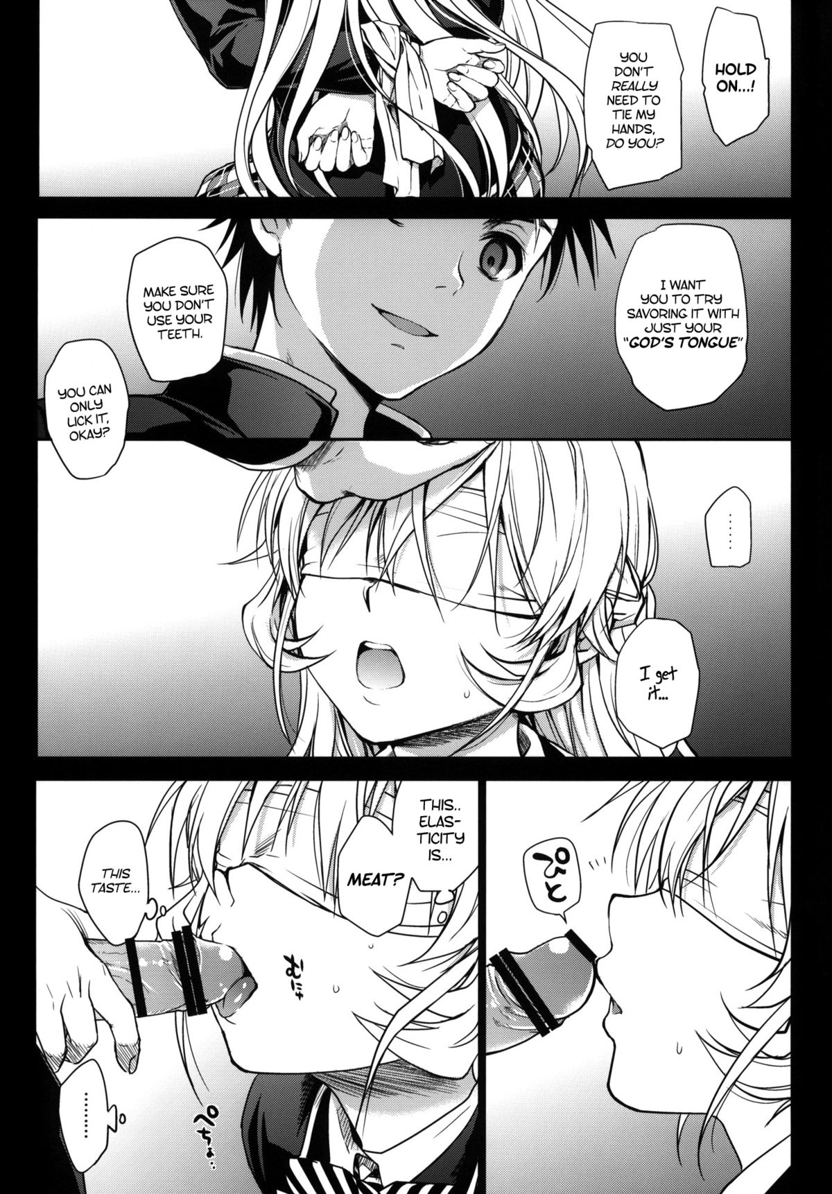 Marigold page 4 full