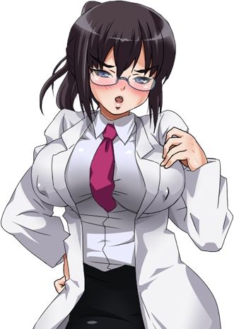Mawashite! ~Bitch Kyoushi ga JK Cos Shite Danshikou de AheAhe~ page 6 full