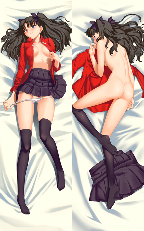 -artist- 曽我誠 page 1 full