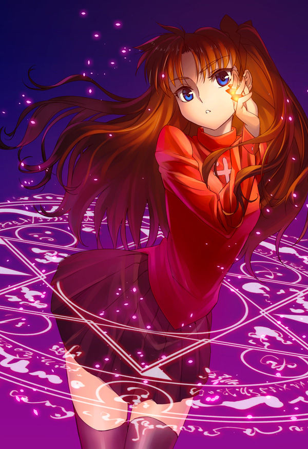 -artist- 曽我誠 page 10 full