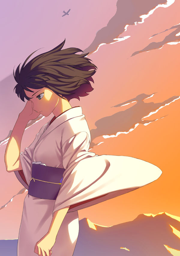 -artist- 曽我誠 page 2 full