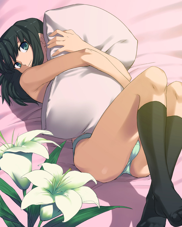 -artist- 曽我誠 page 4 full