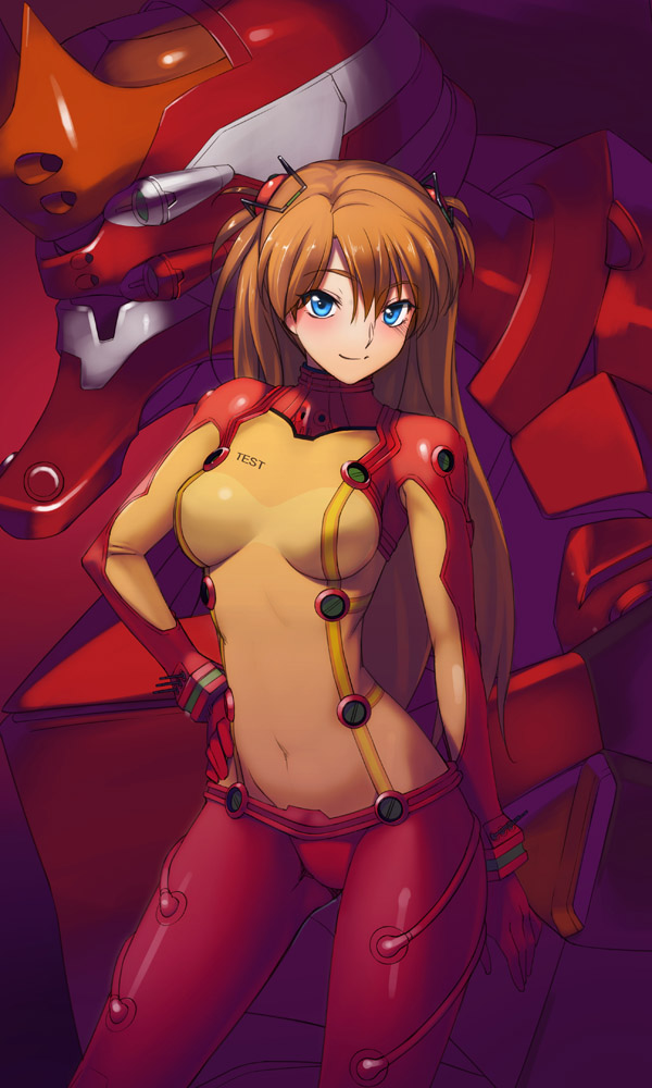 -artist- 曽我誠 page 7 full