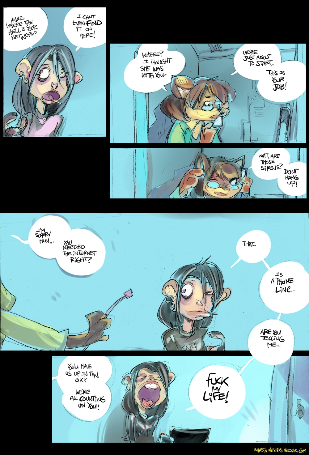 Shasta page 2 full