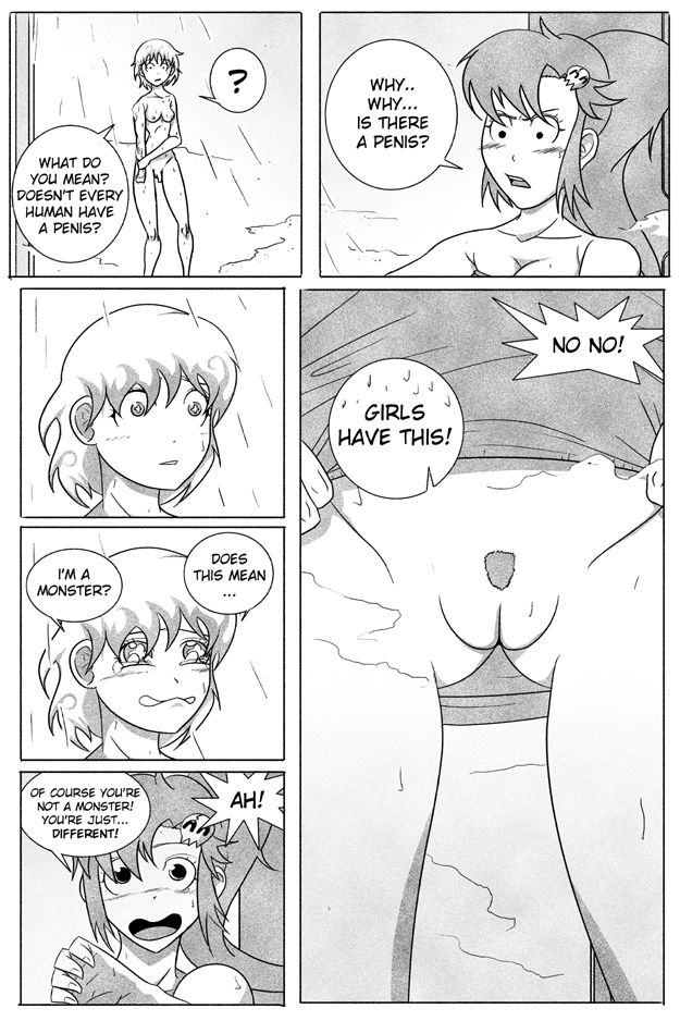 Ero Fang page 2 full