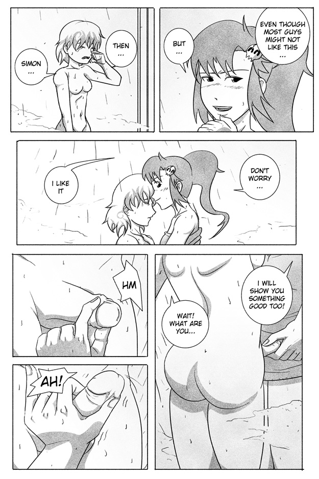 Ero Fang page 3 full