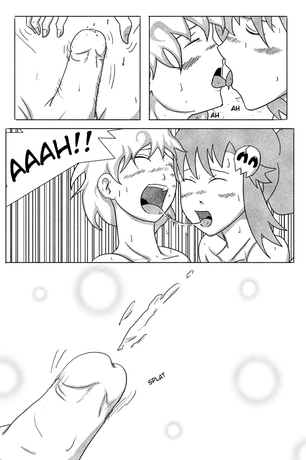 Ero Fang page 5 full
