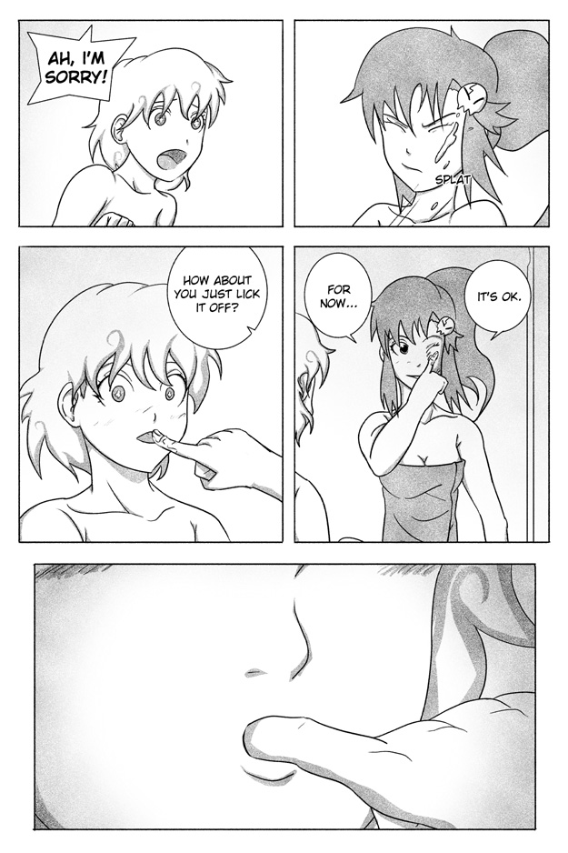 Ero Fang page 6 full