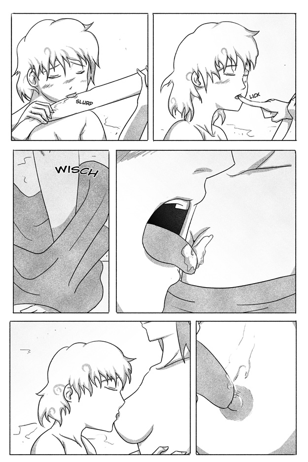 Ero Fang page 7 full