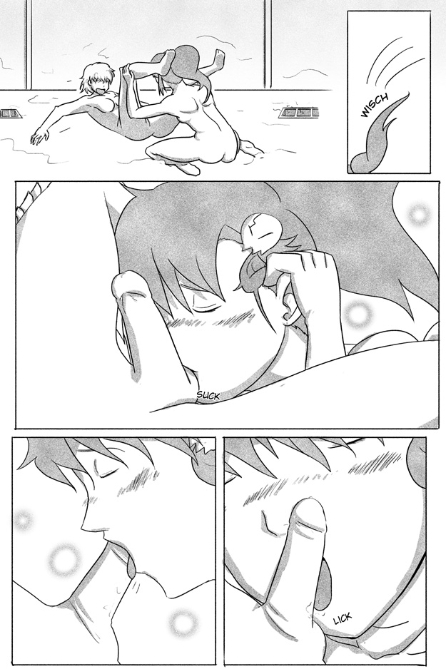 Ero Fang page 8 full