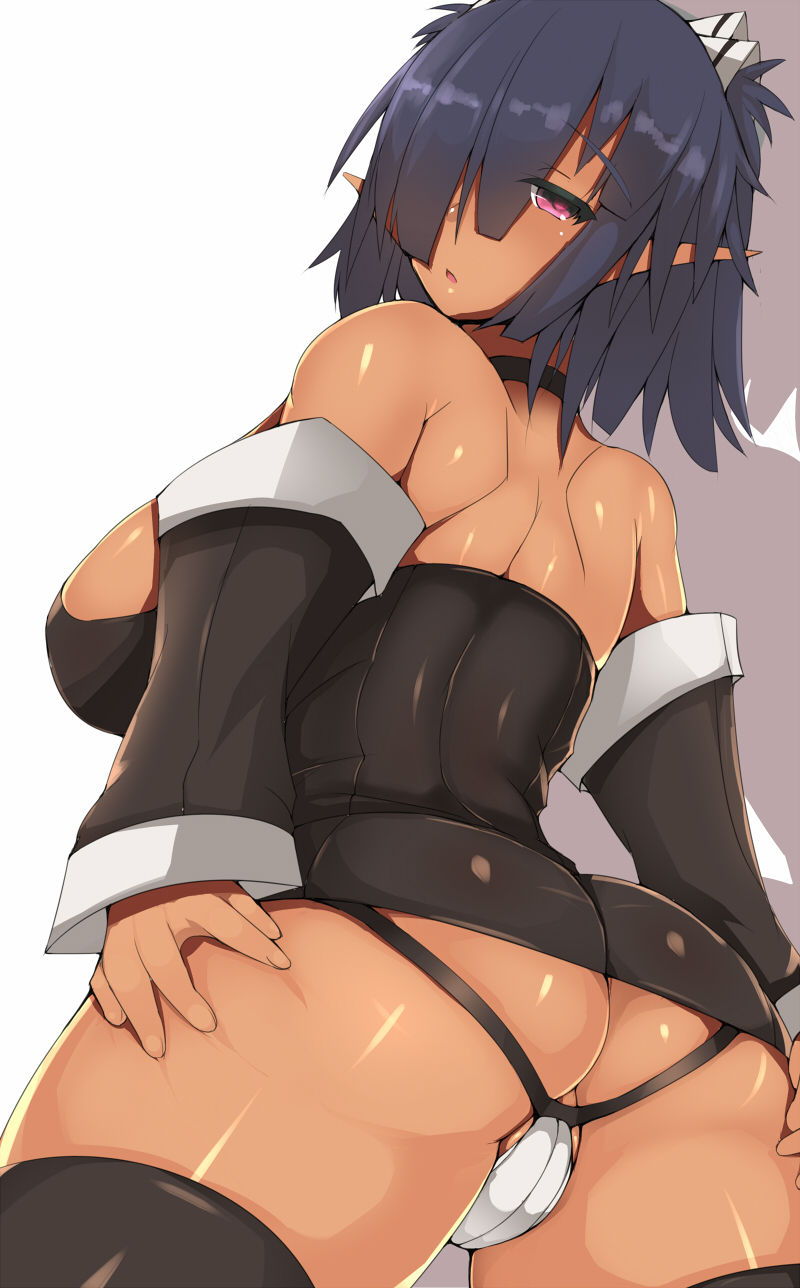 - various women with huge tits page 10 full